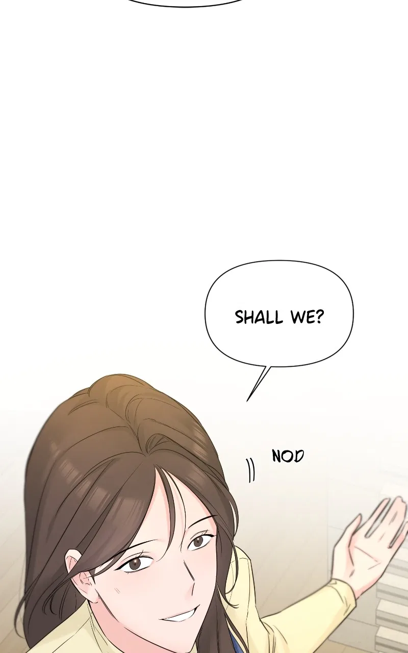 Another Love Chapter 48 – Page 67