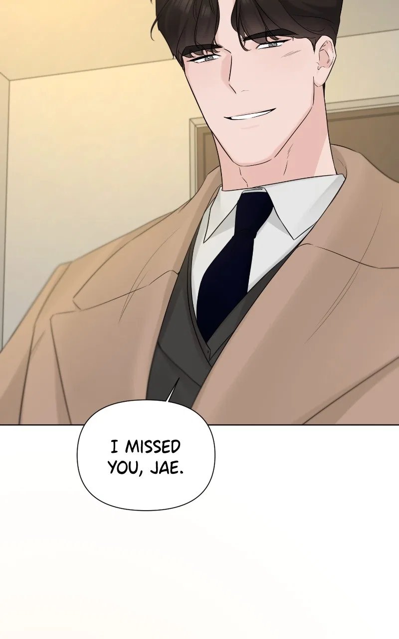 Another Love Chapter 48 – Page 69