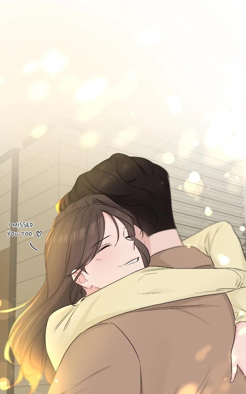 Another Love Chapter 48 – Page 70