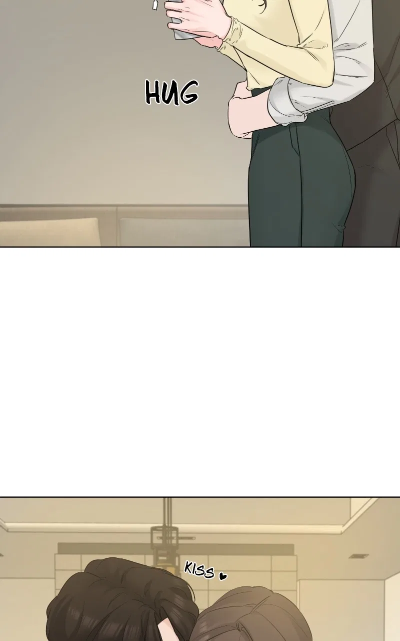 Another Love Chapter 48 – Page 78
