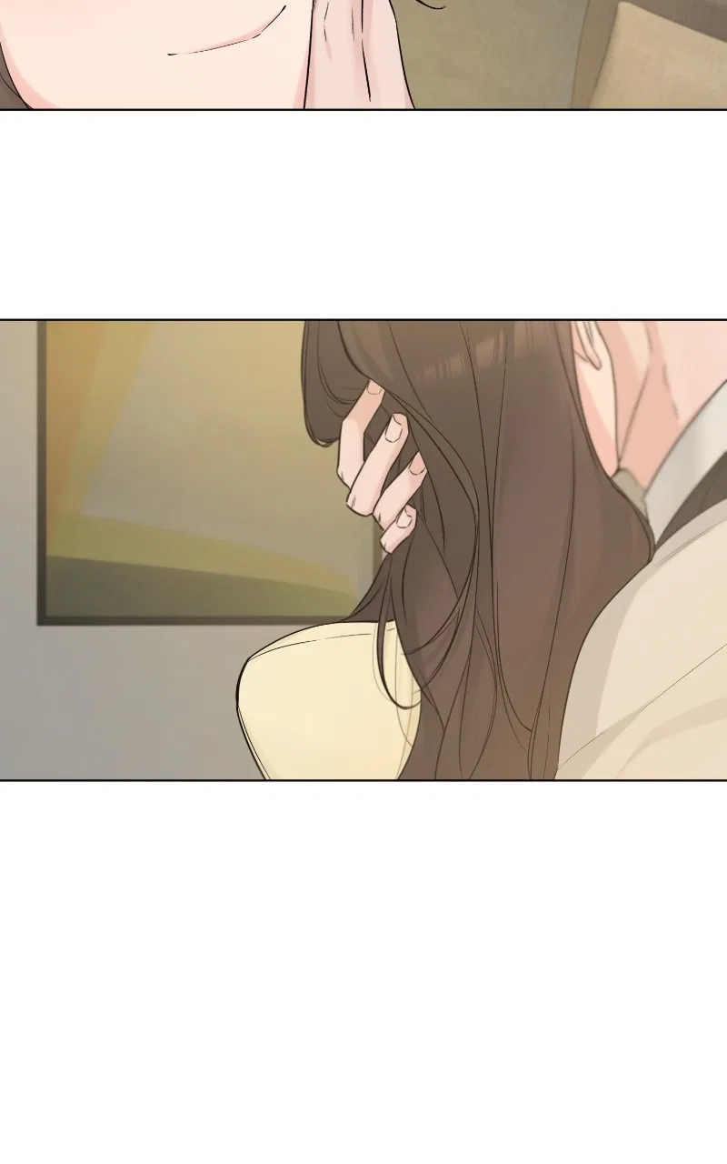 Another Love Chapter 48 – Page 80