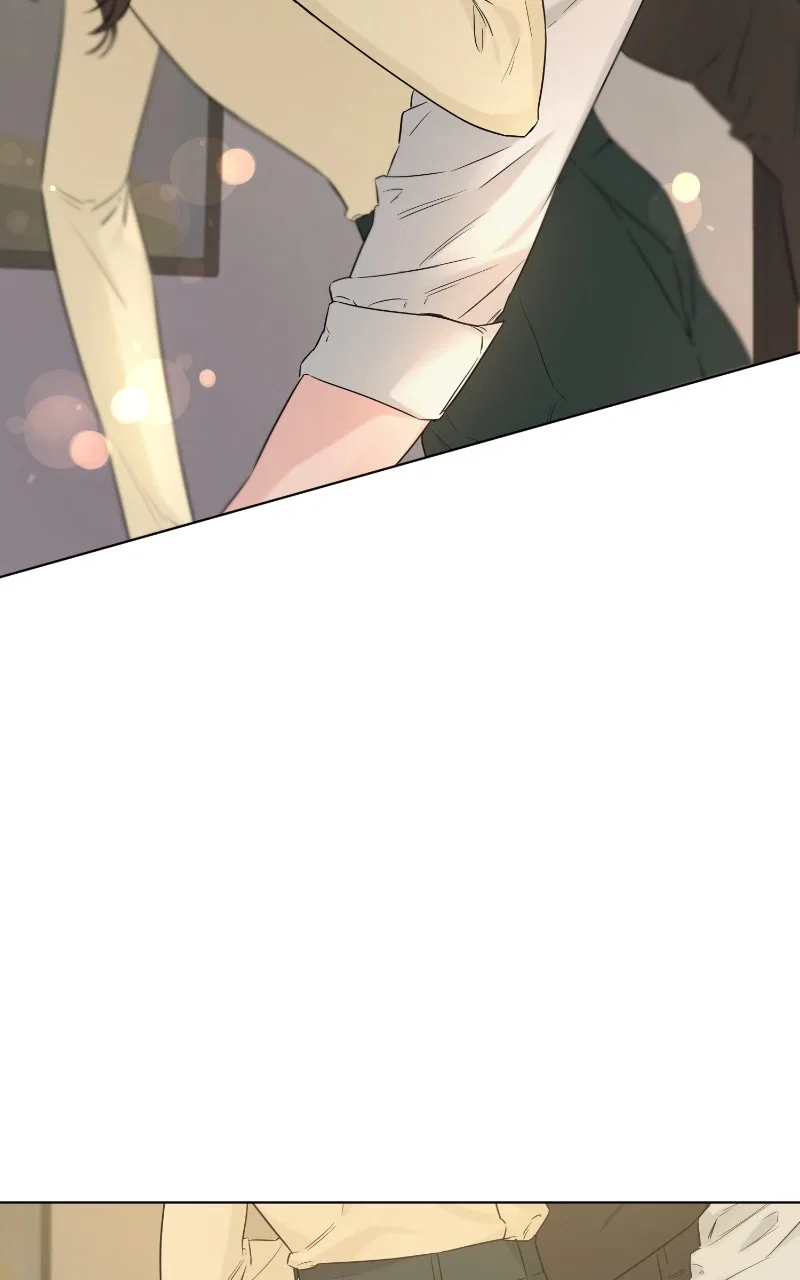 Another Love Chapter 48 – Page 83