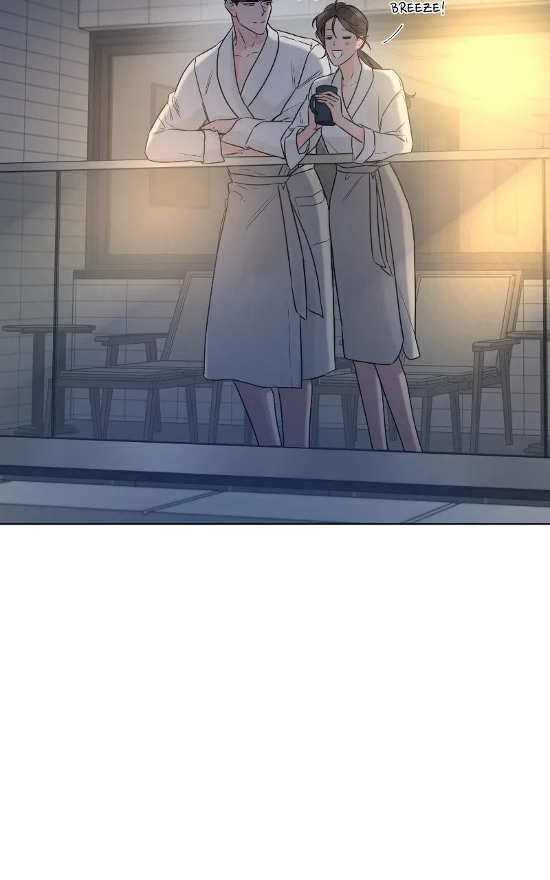 Another Love Chapter 48 – Page 89