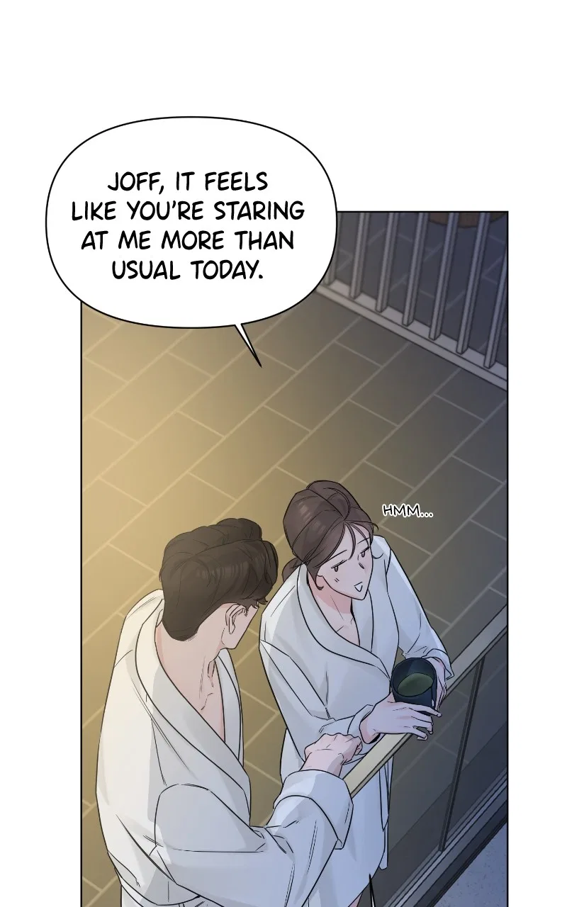 Another Love Chapter 48 – Page 90