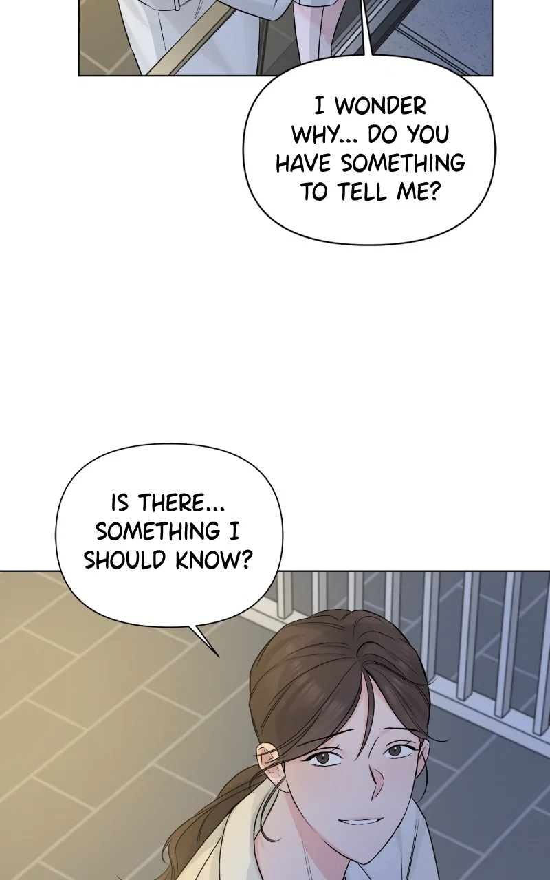 Another Love Chapter 48 – Page 91