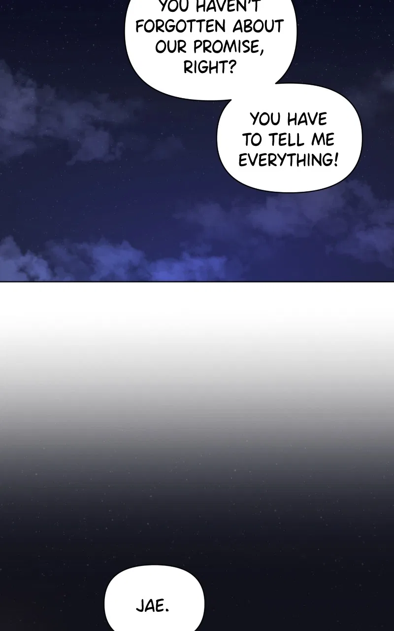 Another Love Chapter 48 – Page 93