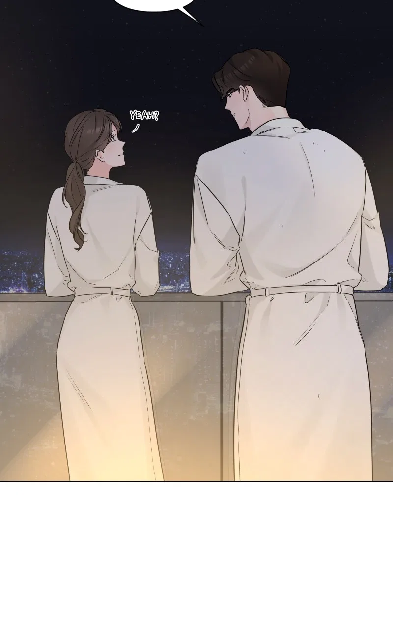 Another Love Chapter 48 – Page 94