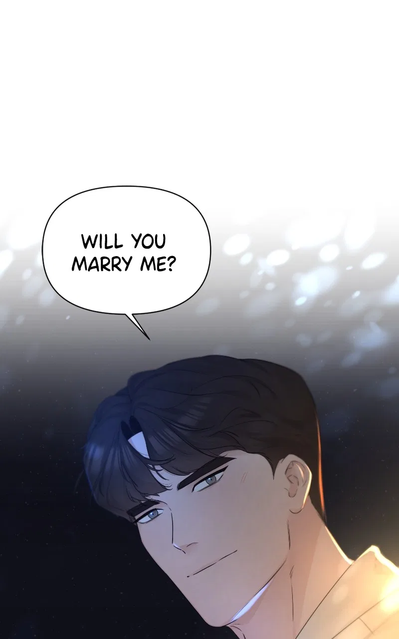 Another Love Chapter 48 – Page 95