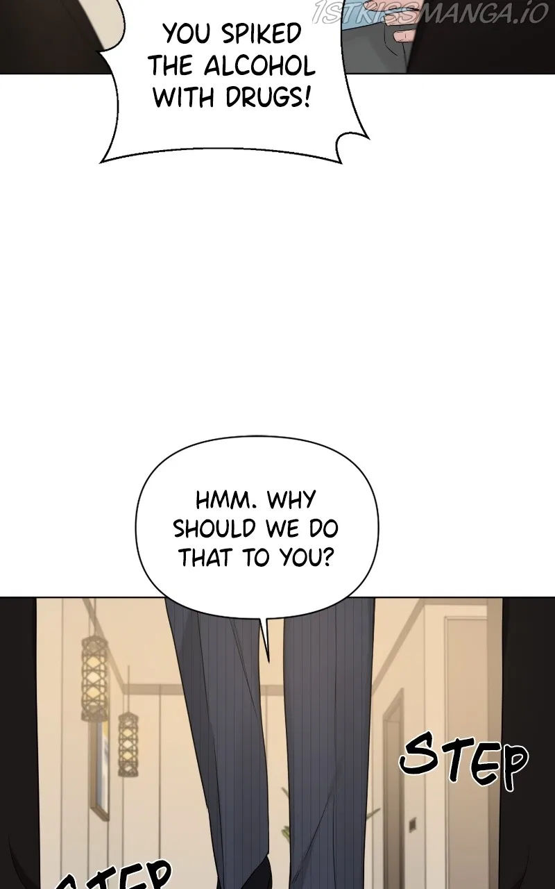 Another Love Chapter 47 – Page 9