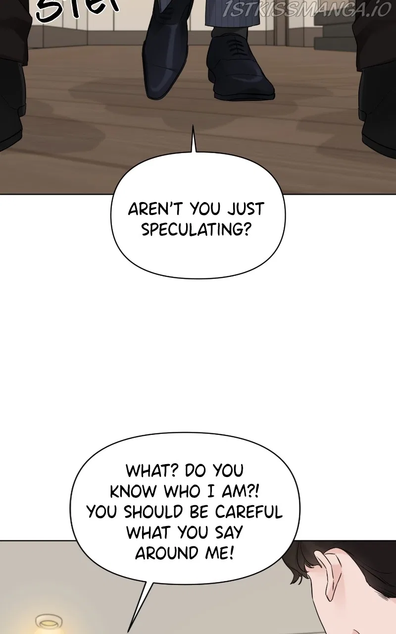 Another Love Chapter 47 – Page 10