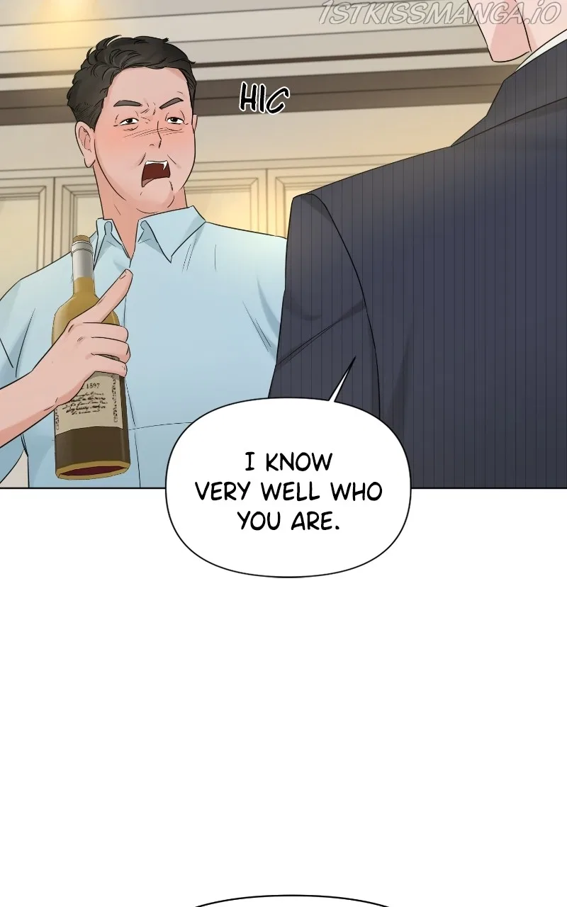 Another Love Chapter 47 – Page 11