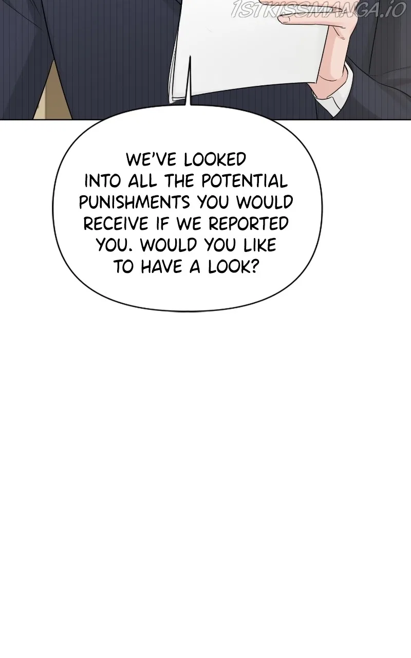 Another Love Chapter 47 – Page 13