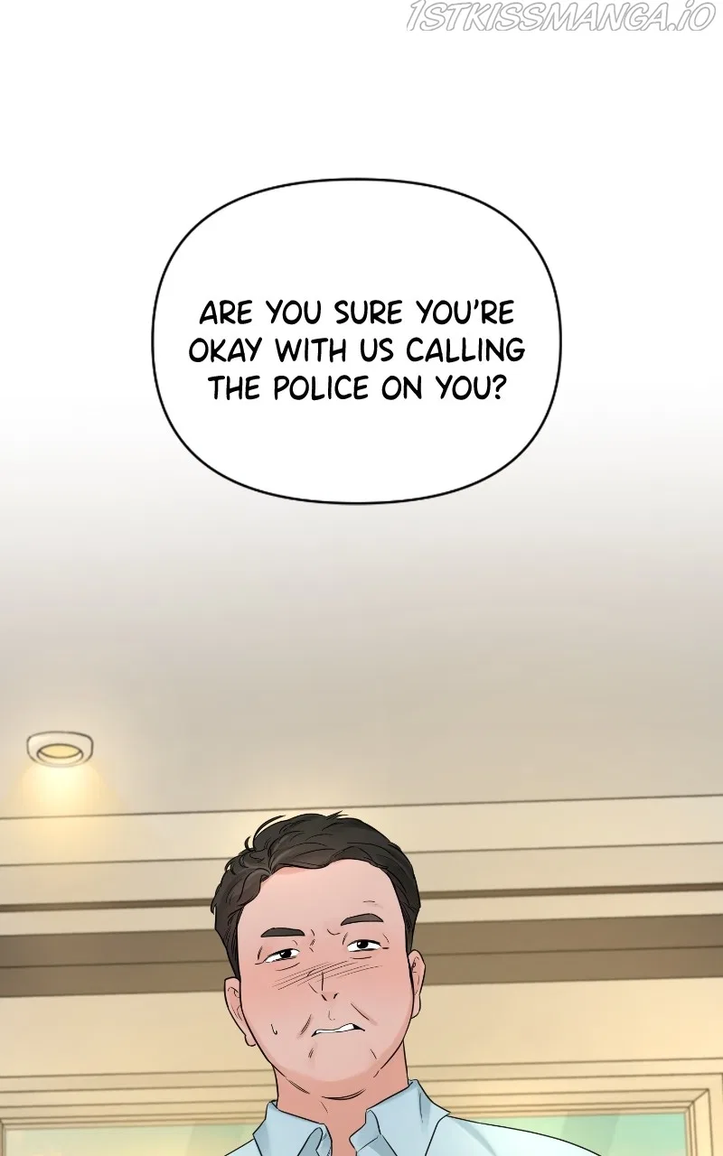 Another Love Chapter 47 – Page 14