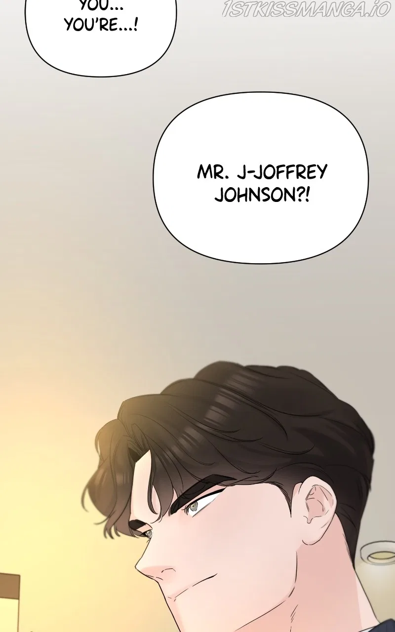 Another Love Chapter 47 – Page 18