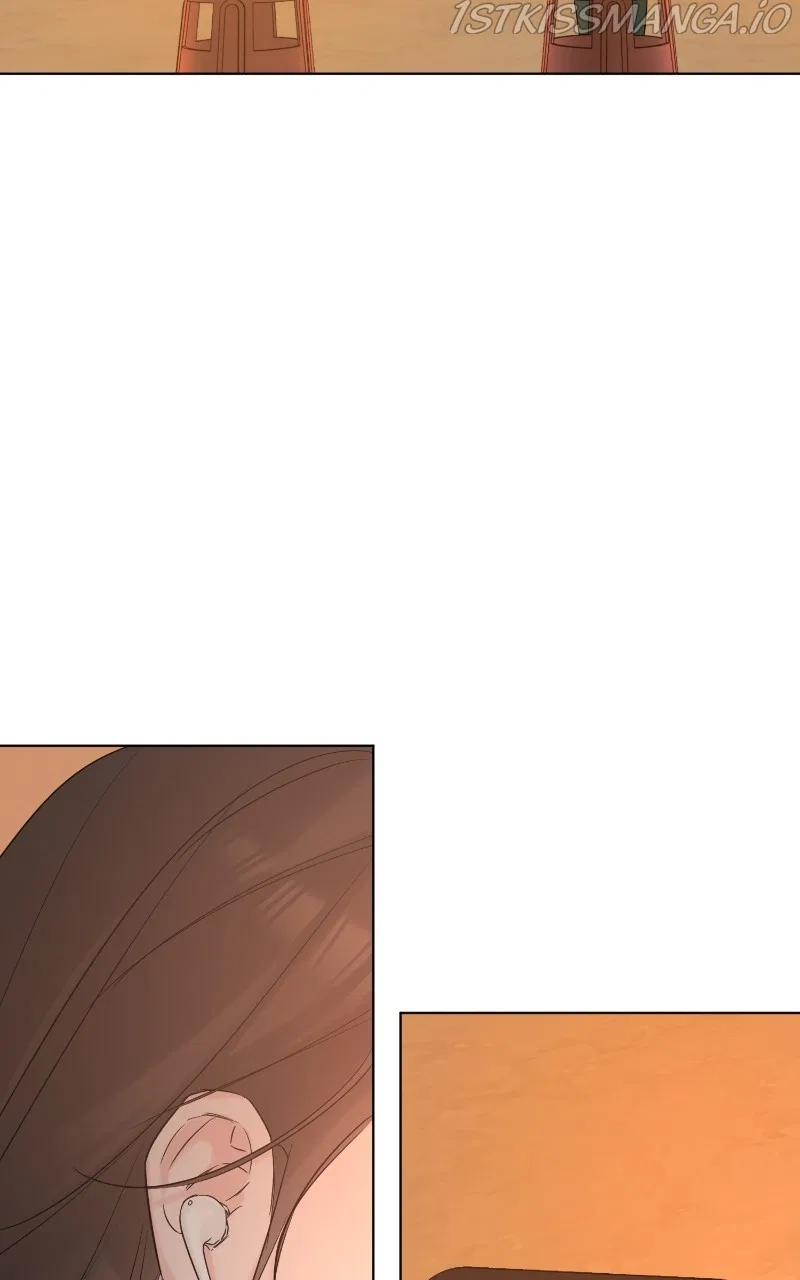 Another Love Chapter 47 – Page 23
