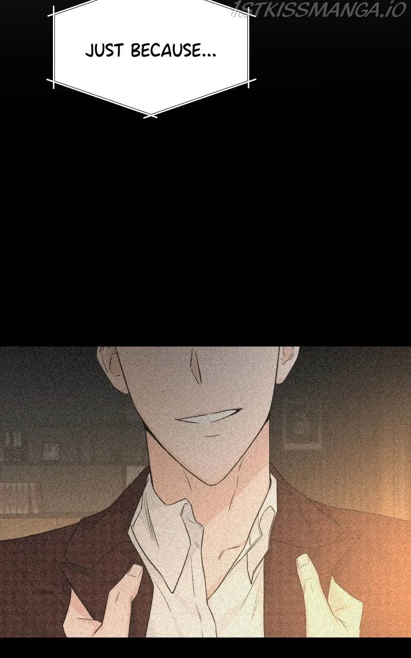 Another Love Chapter 47 – Page 25