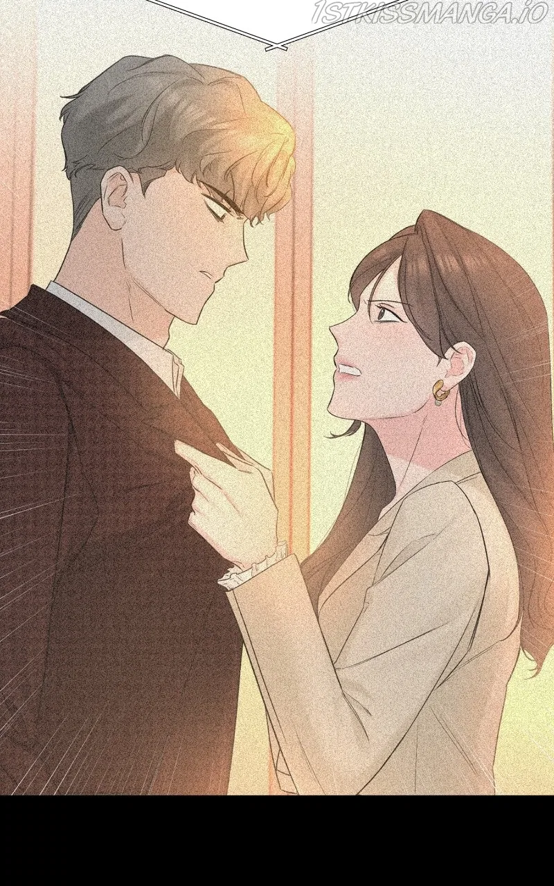 Another Love Chapter 47 – Page 27