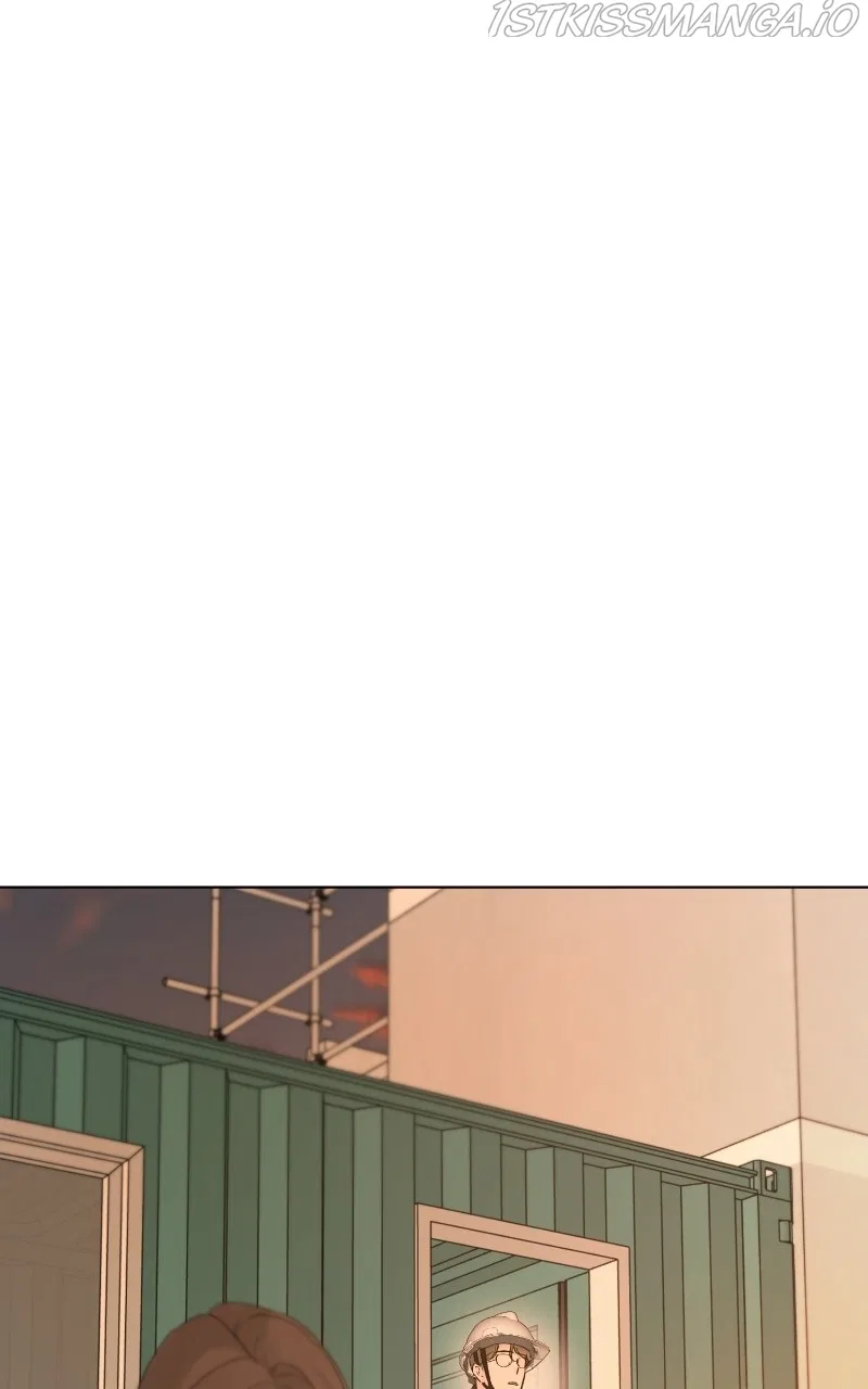 Another Love Chapter 47 – Page 30