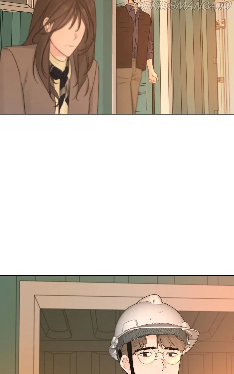 Another Love Chapter 47 – Page 31