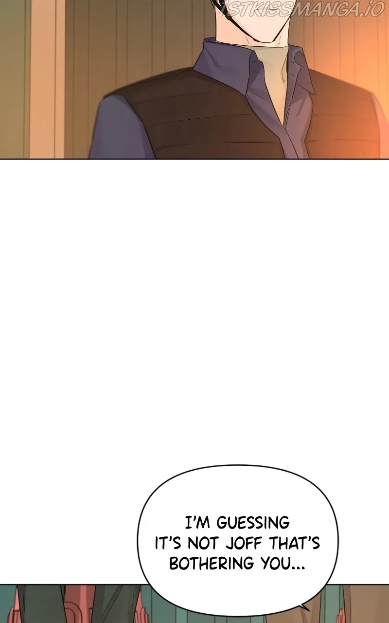 Another Love Chapter 47 – Page 32