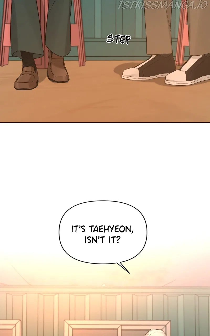 Another Love Chapter 47 – Page 33