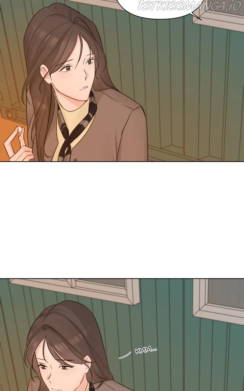 Another Love Chapter 47 – Page 35