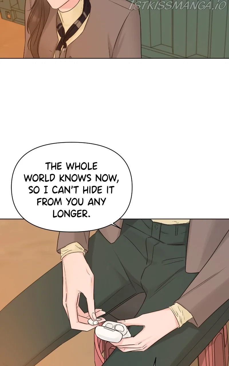 Another Love Chapter 47 – Page 36