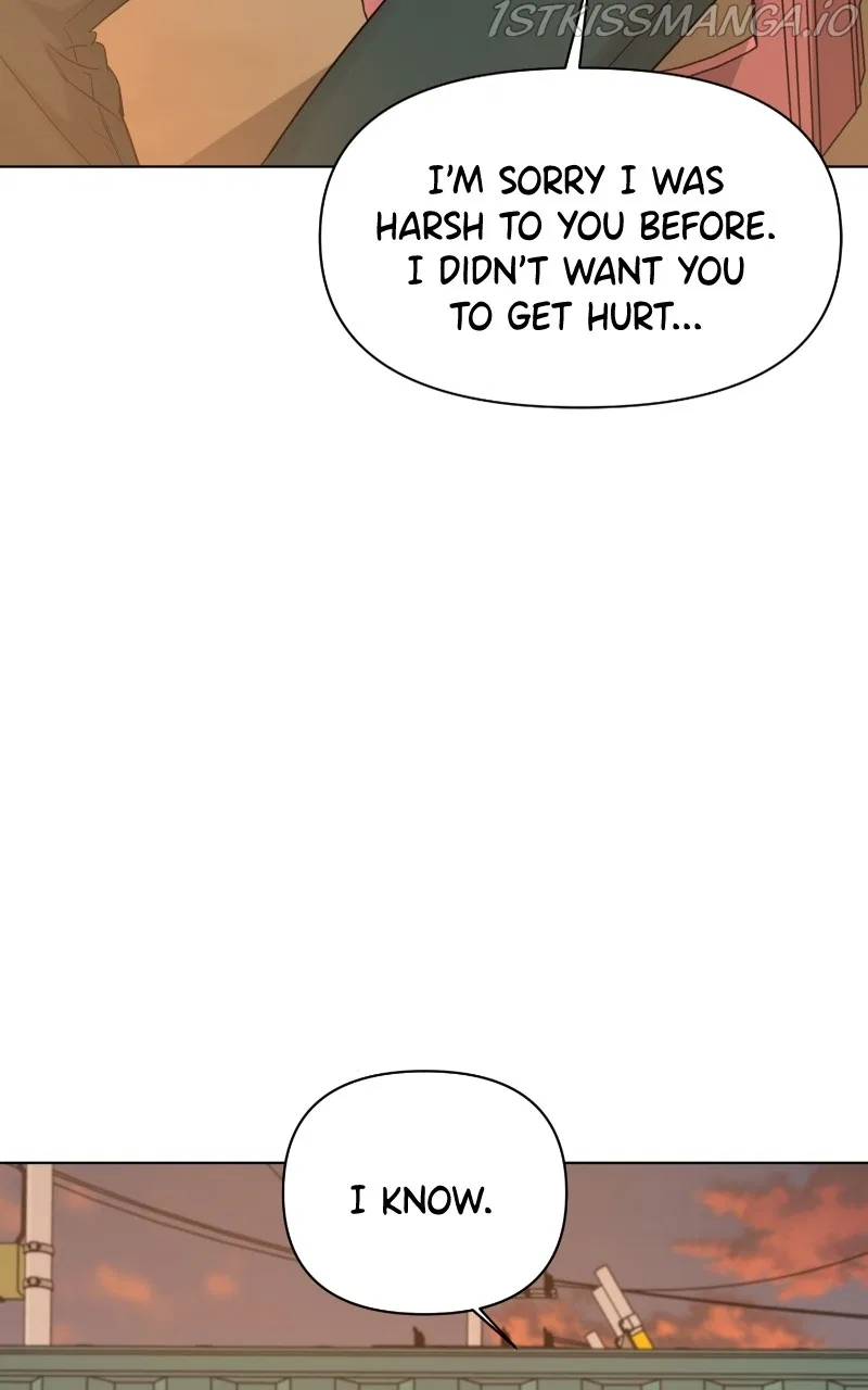 Another Love Chapter 47 – Page 37