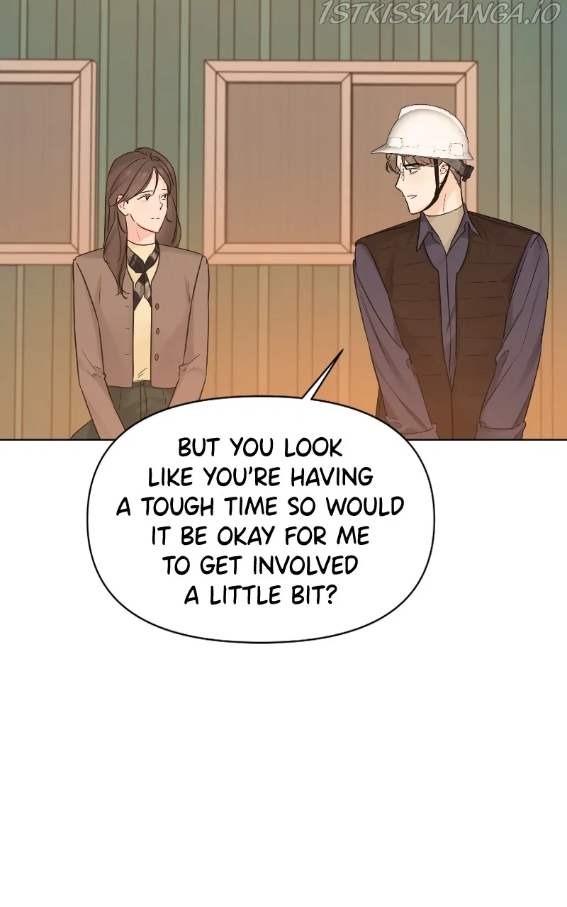 Another Love Chapter 47 – Page 38