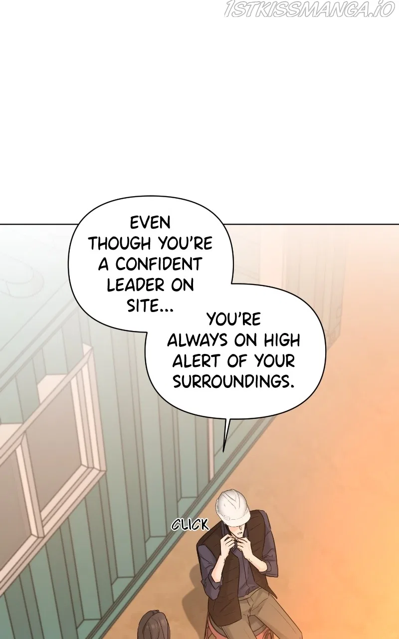 Another Love Chapter 47 – Page 39