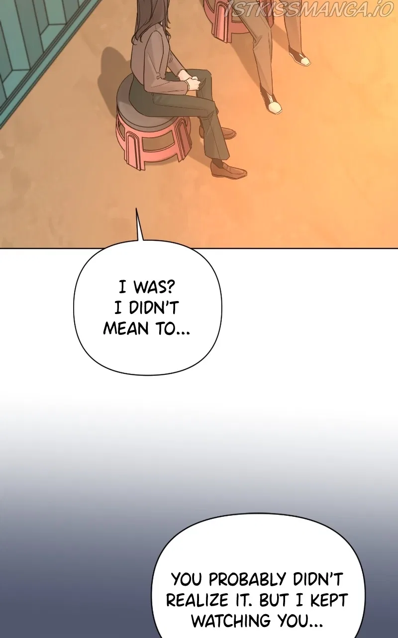 Another Love Chapter 47 – Page 40