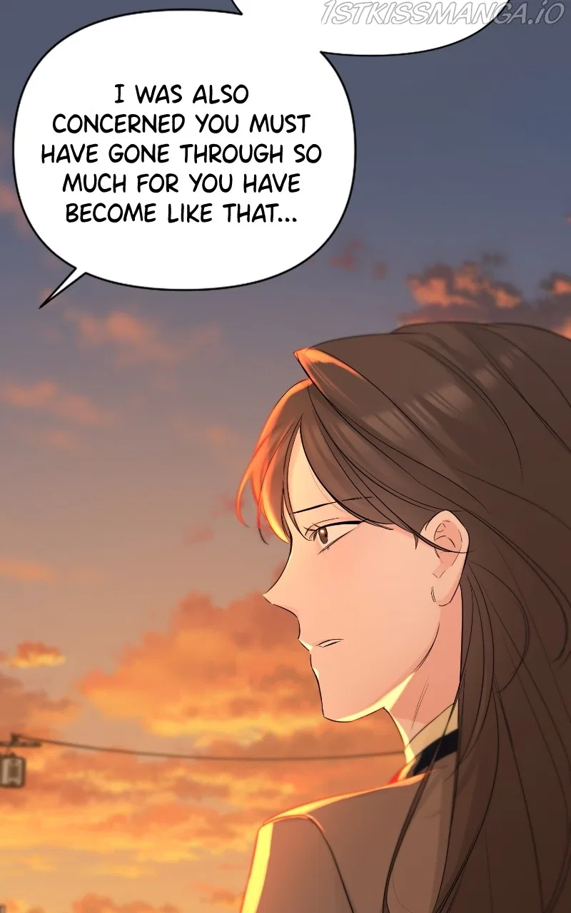 Another Love Chapter 47 – Page 41