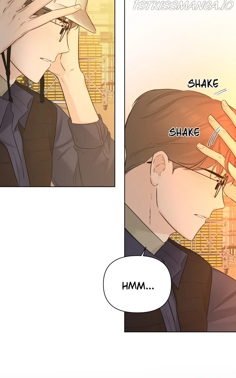 Another Love Chapter 47 – Page 43