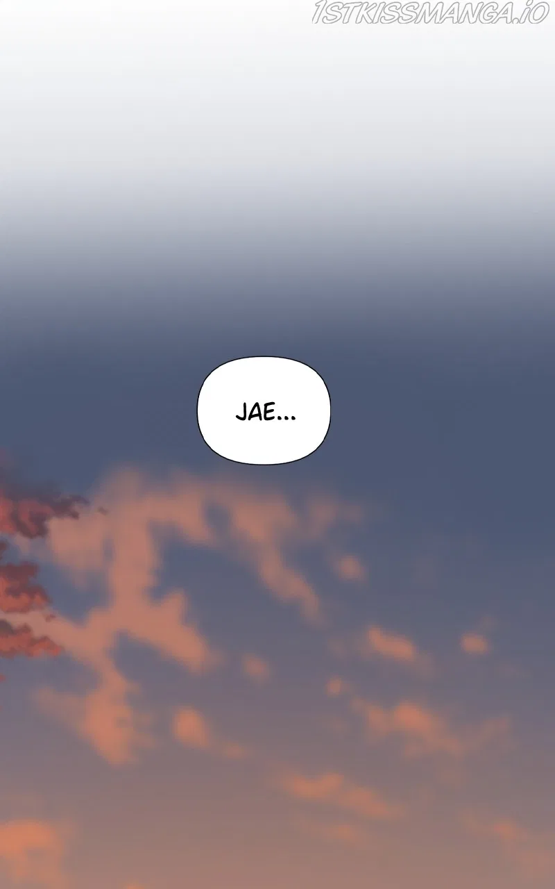 Another Love Chapter 47 – Page 44