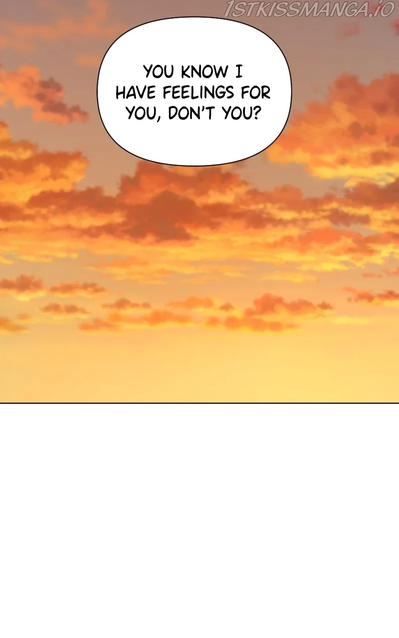 Another Love Chapter 47 – Page 45
