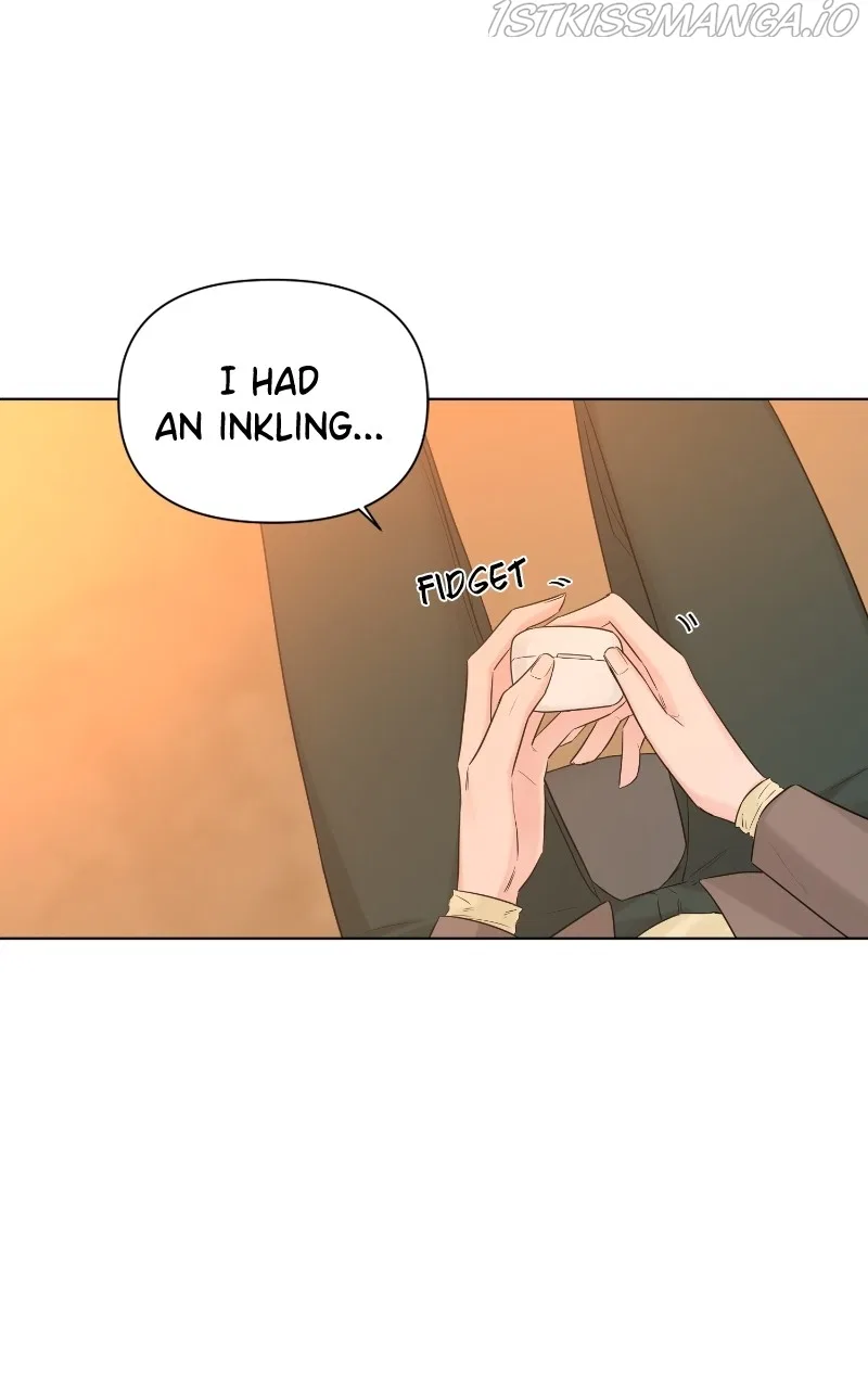 Another Love Chapter 47 – Page 46