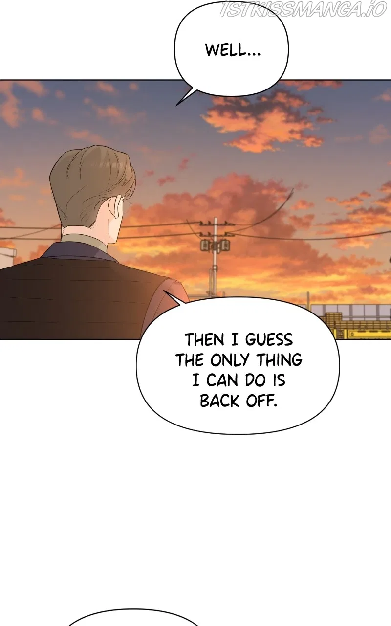 Another Love Chapter 47 – Page 47
