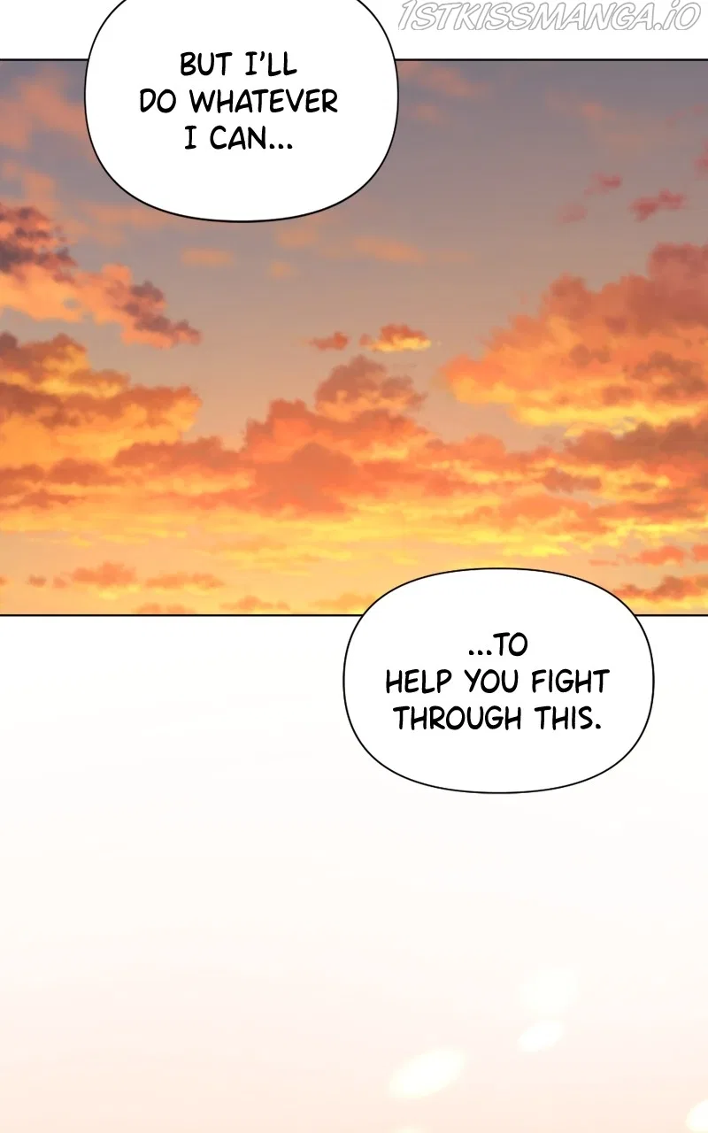 Another Love Chapter 47 – Page 48