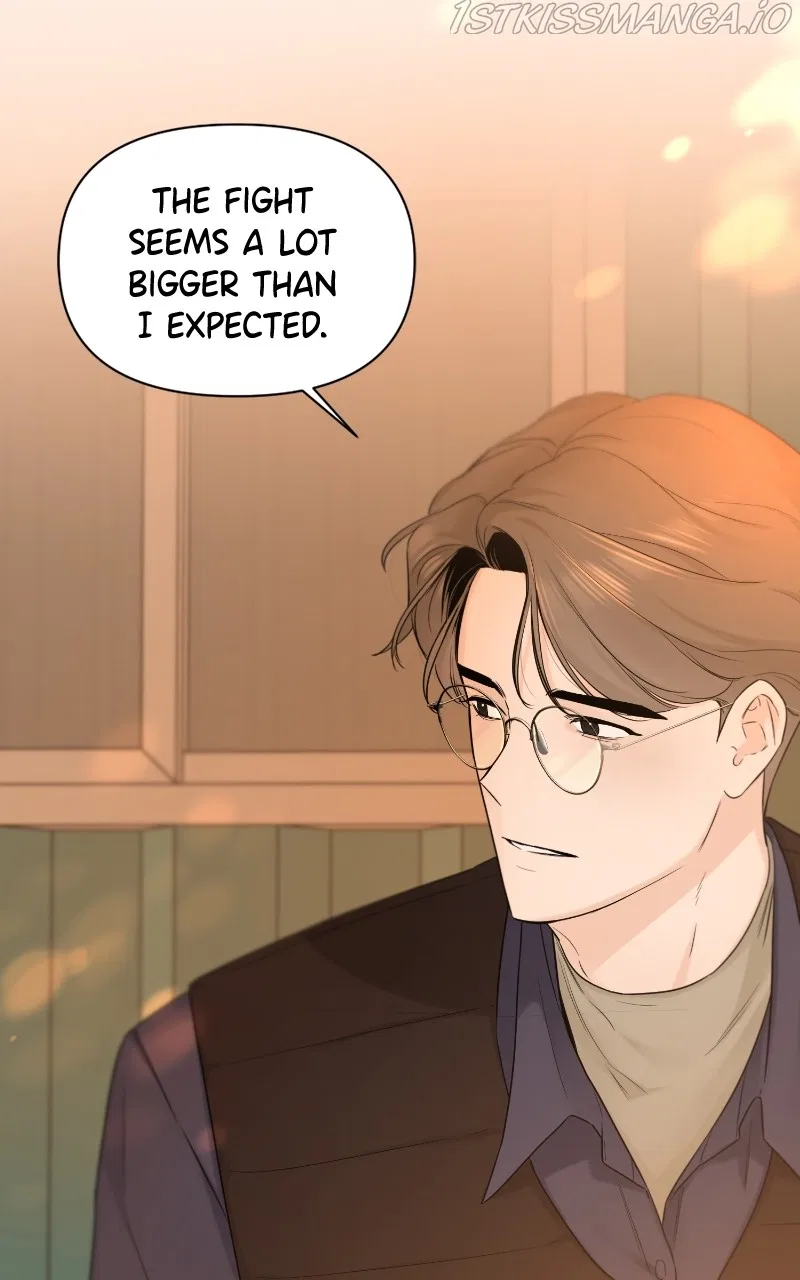 Another Love Chapter 47 – Page 49