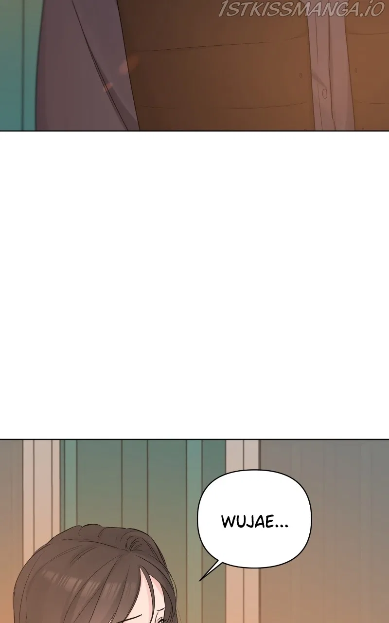 Another Love Chapter 47 – Page 50