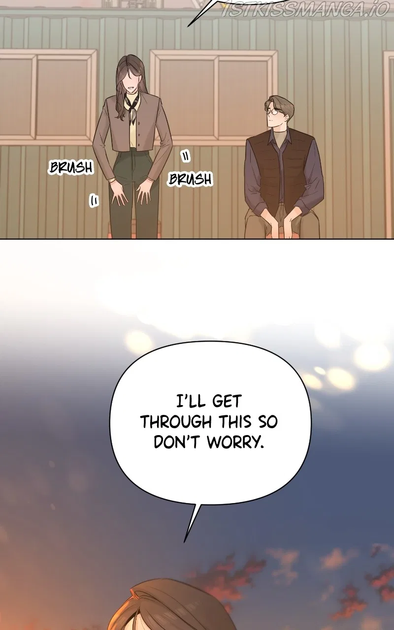Another Love Chapter 47 – Page 53