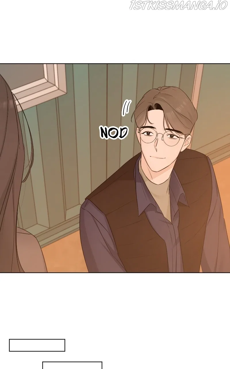 Another Love Chapter 47 – Page 55