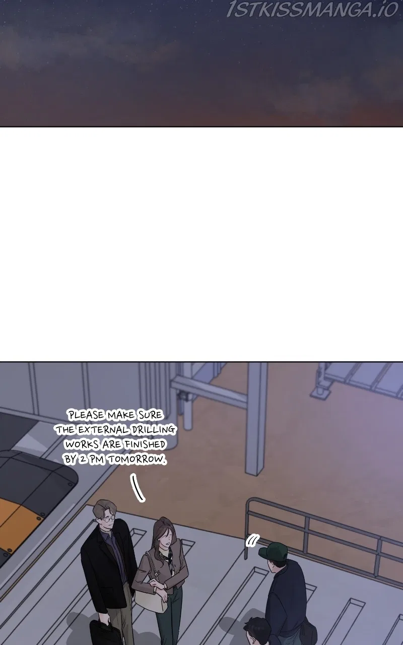 Another Love Chapter 47 – Page 57
