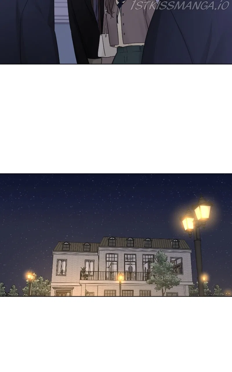 Another Love Chapter 47 – Page 59