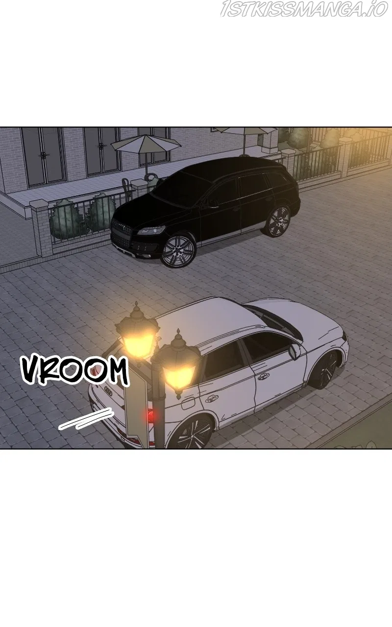 Another Love Chapter 47 – Page 60