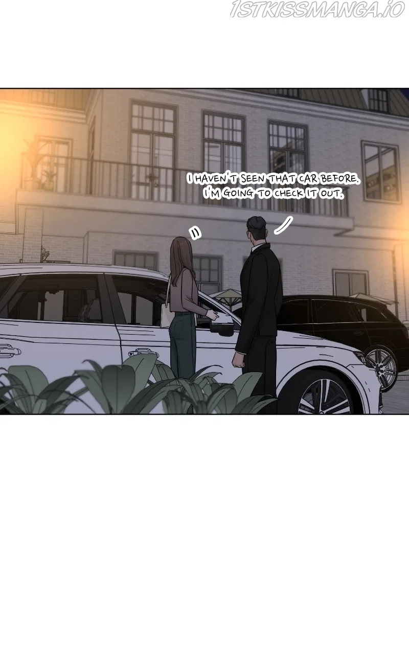 Another Love Chapter 47 – Page 61