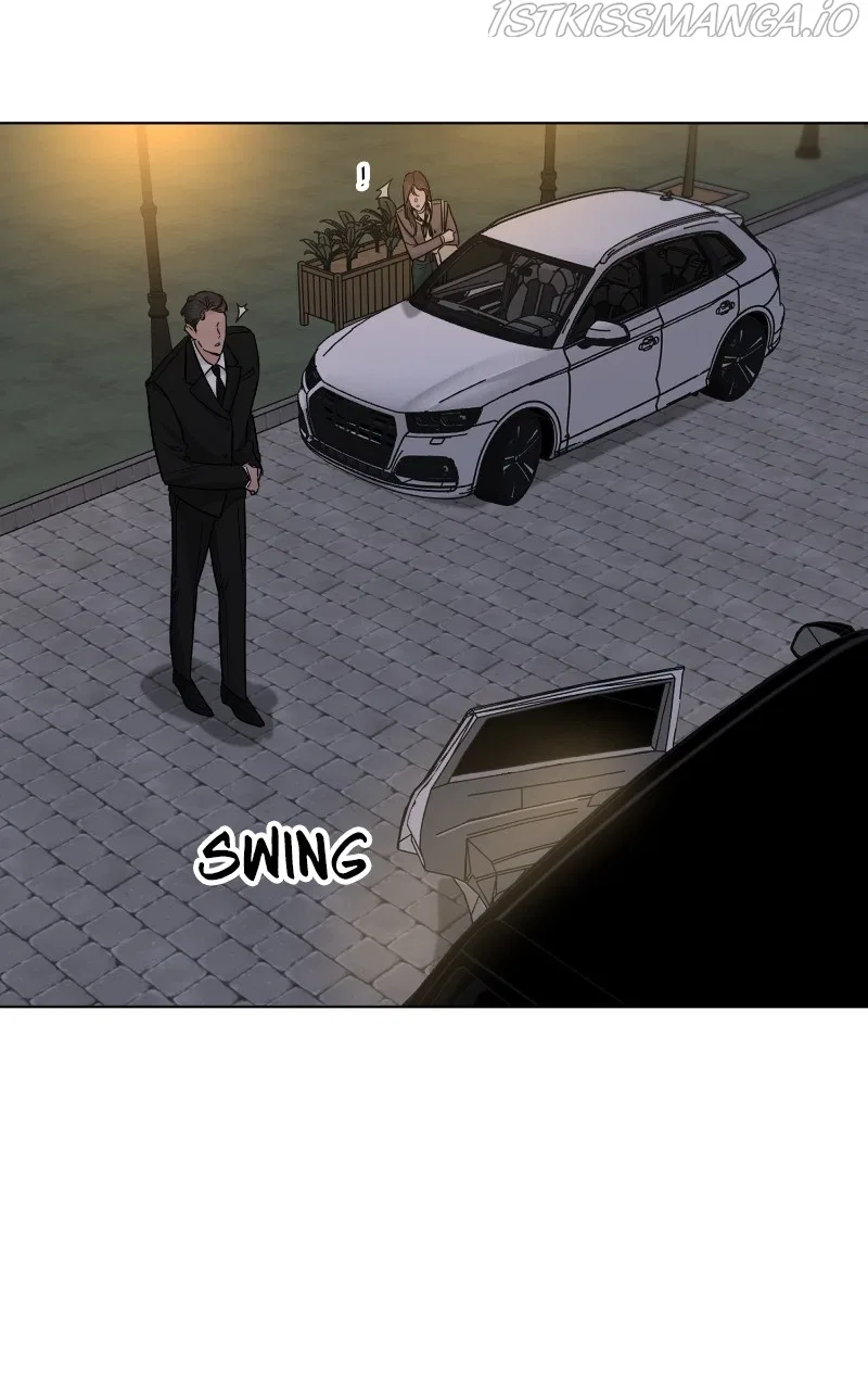 Another Love Chapter 47 – Page 62