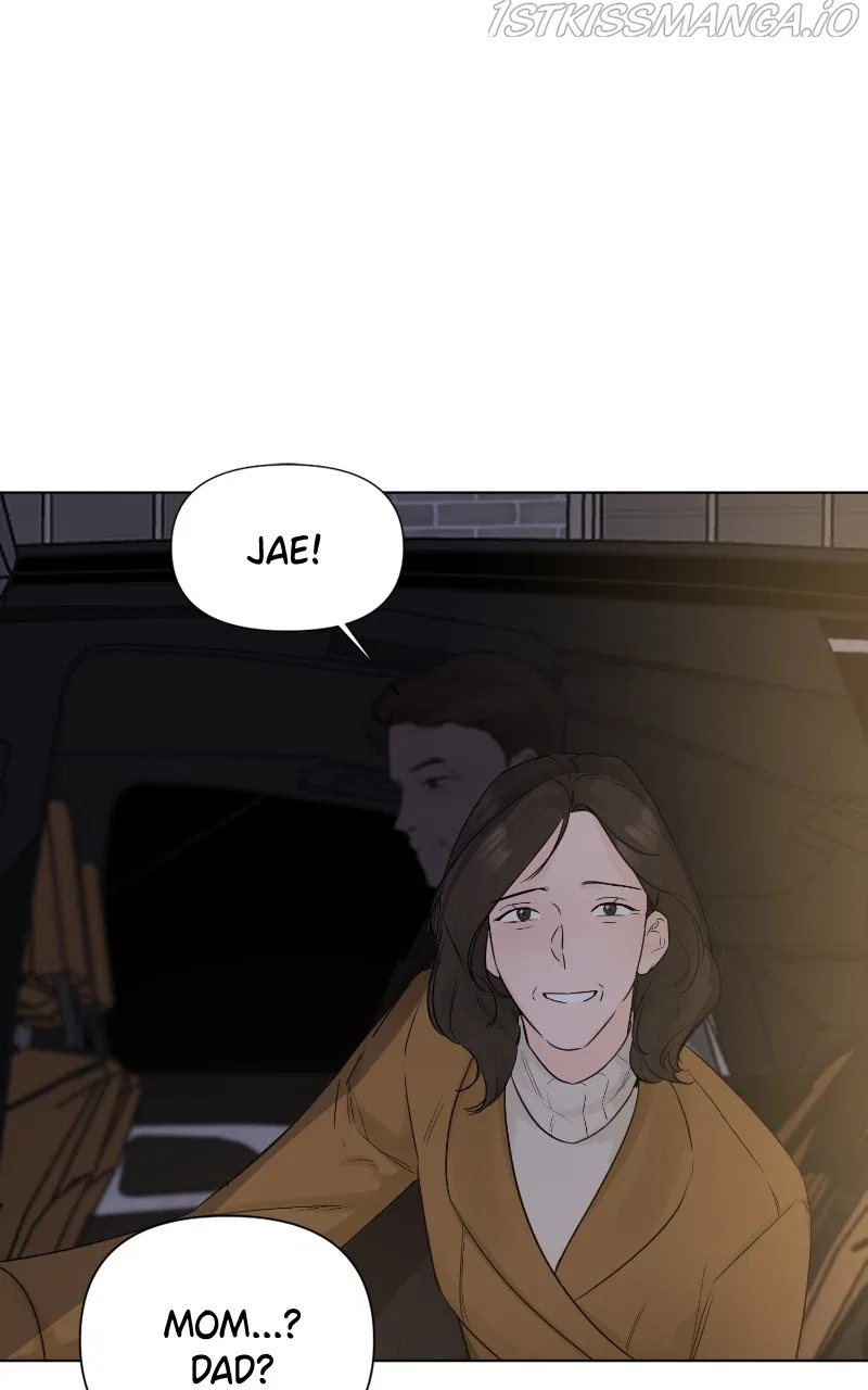 Another Love Chapter 47 – Page 63