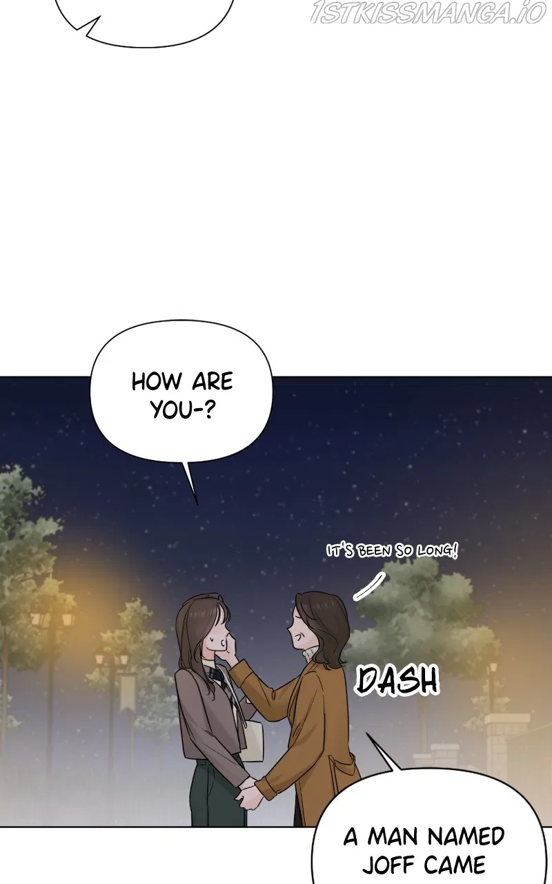 Another Love Chapter 47 – Page 64