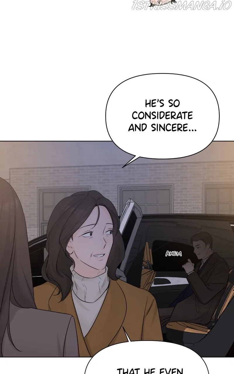 Another Love Chapter 47 – Page 66